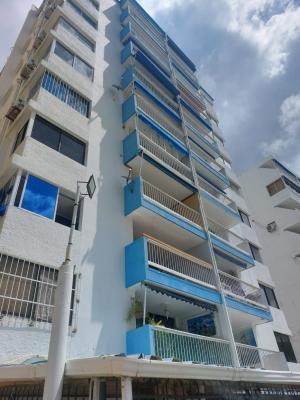Se vende apartamento amoblado en Colombia, Rodadero - Img 3
