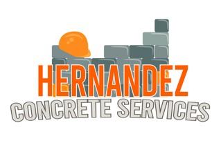 Welcome to Hernandez Concrete Services in Austin, Texas - Img 1