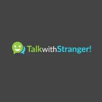 ChatBlink - Chat Sites Alternates By TalkwithStranger - Img 1