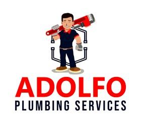 Welcome to Adolfo Plumbing Services in Daly City, CA - Img 1