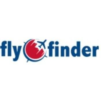 Turkish Airlines Unaccompanied Minor Policy | FlyOfinder - Img 1