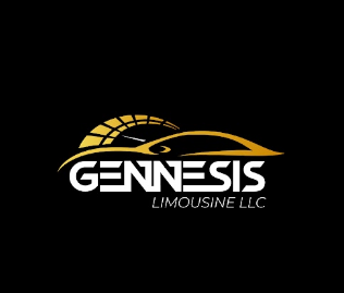 Gennesis Limousine LLC in Pittsburg CA  - Img 1