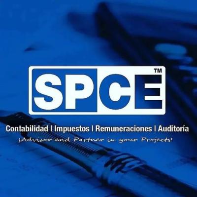 Asesoría Contable y Tributaria en Chile - SPCE Chile - Img 1