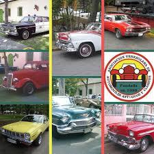 Old vehicles business plan: cars at a very good price - Img 3