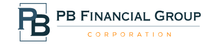 PB Financial Group Corporation - Img 1