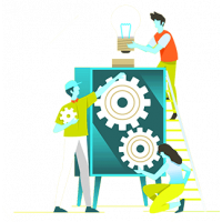 Manage your team with Orangescrum User Role Management feature