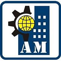 Avaluos Inmobiliarios en Mexico D.F