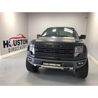 Ford cars for sale