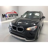 BMW used cars