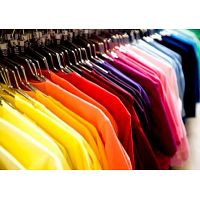 Custom t-shirt printing Sydney