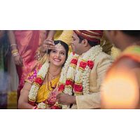 Wedding Planners in chennai