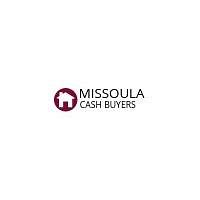 Missoula Cash Buyers