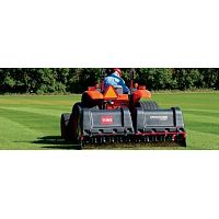 Toro Golf Course Mowers | Statewide Turf Equipment
