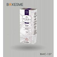 CBD Mist Boxes