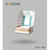 Boutique Boxes