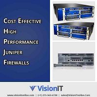 Juniper Network Firewall: Buy Juniper Network Firewall | Next Gen Firewall