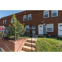 Beautiful House For Rent