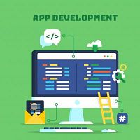 Affordable web services and digital marketing agency