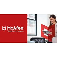 Mcafee.com/Activate - Enter McAfee Activate 25 Digit code - McAfee Act