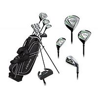 Aspire X1 Men’s Complete Golf Set