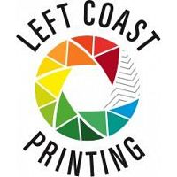 Impress your clients with printing Booklet in Santa Rosa &amp; San Francisco