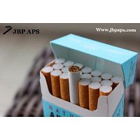 Buy Beverly Cigarettes Online