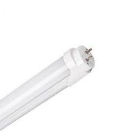 Switch to Bright and Pleasant Lighting with Our LED Tube Lights