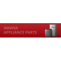 PartsIPS - Appliance Parts and Supplies - Amana Appliance parts