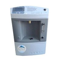 Altitude Machinery for Sale