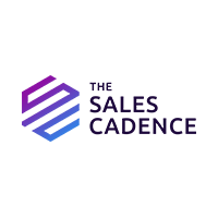 Sales Performance Evaluation - The Sales Cadence