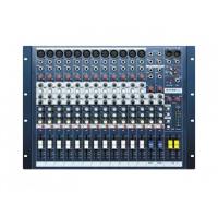 AV Rental Company in Virginia