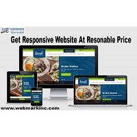 Top Website Design Agency