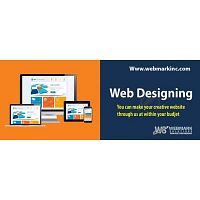 Top Web Development Company