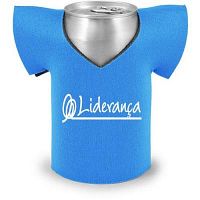 Recognize Your Brand With Personalized Can Cooler