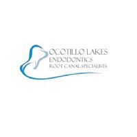 Ocotillo Lakes Endodontics