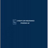Cheap Car Insurance Mesa AZ