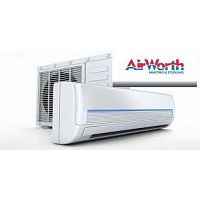 Best Air Conditioning service provider