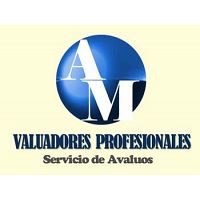 Peritos valuadores profesionales en cdmx