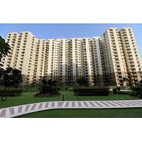 Spacious 2 BHK apartments for sale in Greater Noida