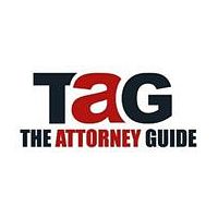 Digital Marketing Solution for Attorneys | Law firm SEO | Lawyers SA | USA