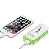 Boost Your Brand With Customized Power Banks