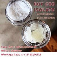 Get cheap CBD OIL products Call / WhatsApp : +12186316358