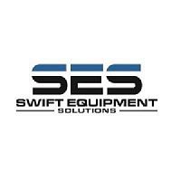 Swift Equipment Solutions