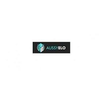 Best Place to Buy League Accounts