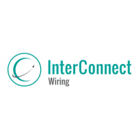 Aerospace Electrical Products Supplier