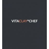 VitaClay Chef