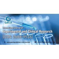 Open Access Journals | Peer Reviewed Journals – Gavin Publishers