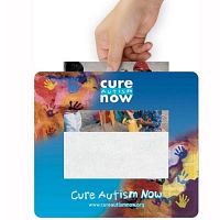 Promote Brand With Photo Printed Mouse Pad