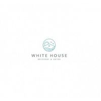 White House Recovery