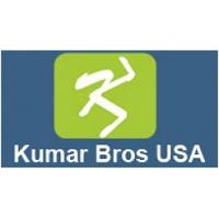 Kubota Aftermarket Engine Parts Manufacturer and Trader in Marlboro NJ,USA